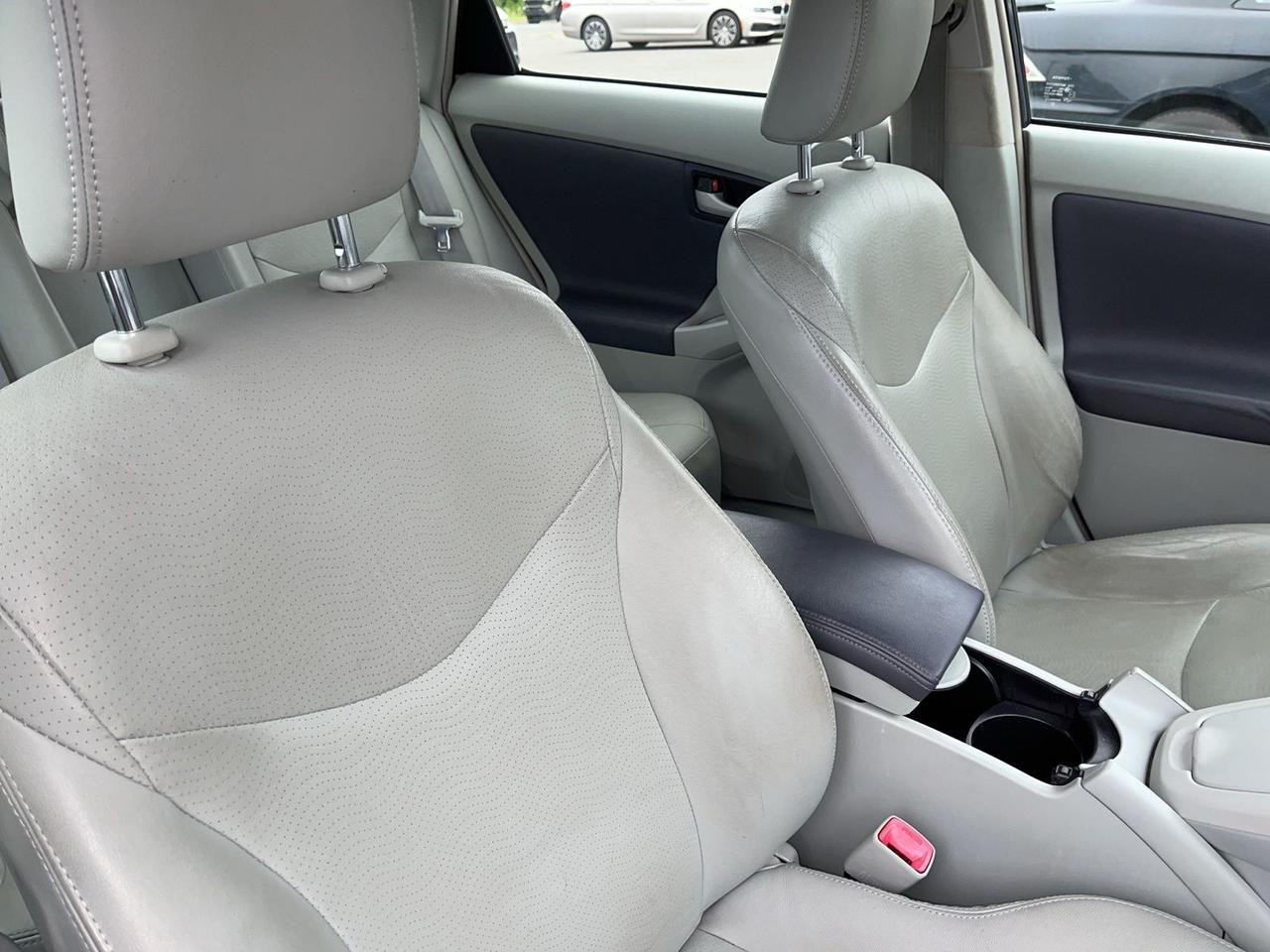 2010 Toyota Prius IV Stafford VA