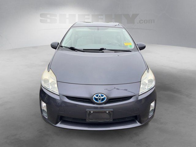 2010 Toyota Prius IV Stafford VA