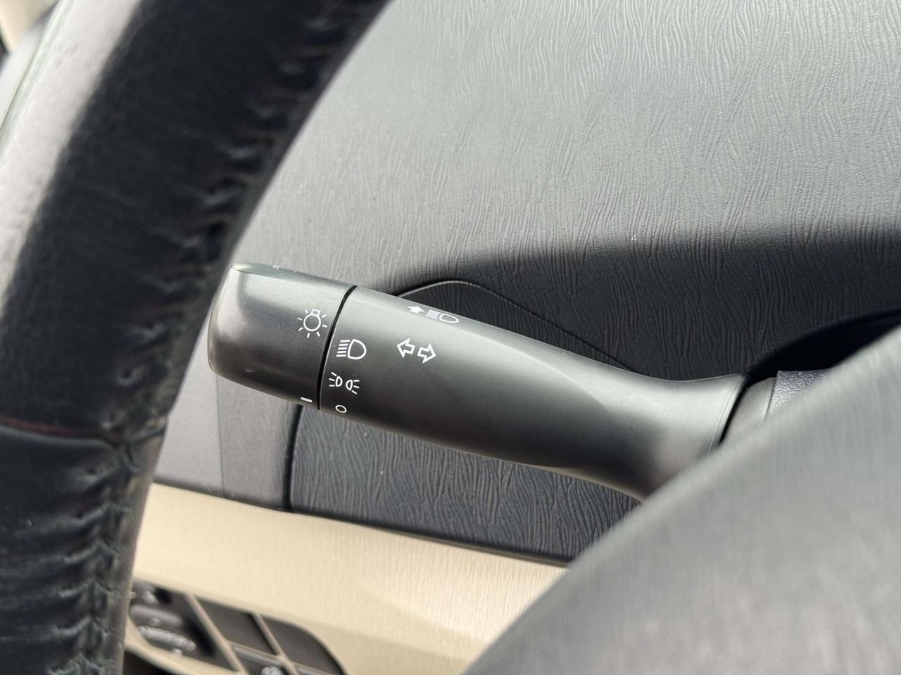 2010 Toyota Prius IV Alexandria VA