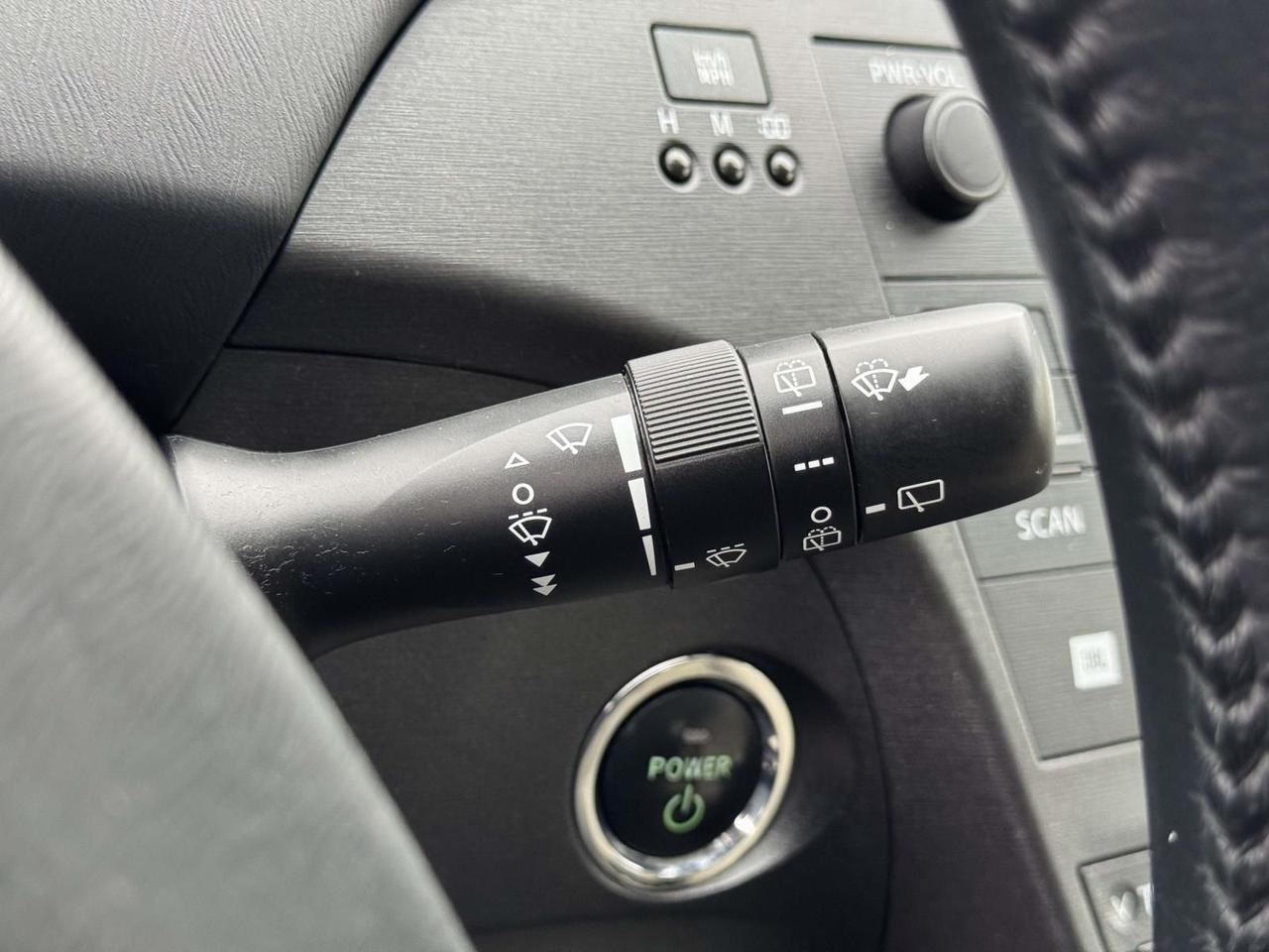 2010 Toyota Prius IV Alexandria VA