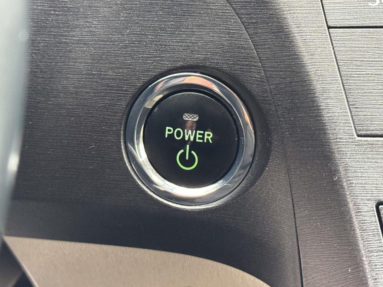 2010 Toyota Prius IV Alexandria VA