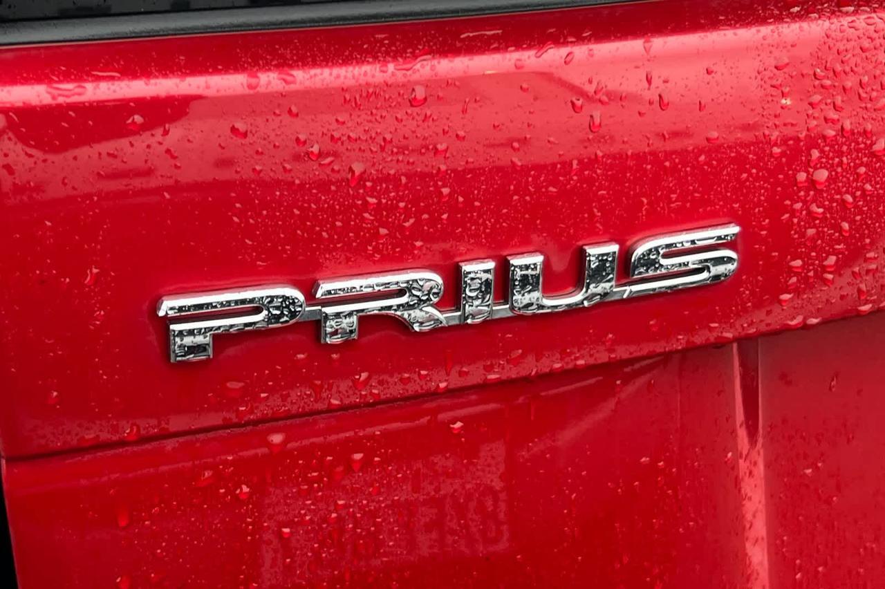 2010 Toyota Prius V Roseville CA