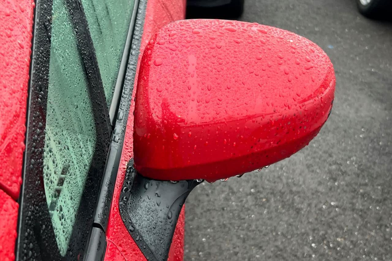 2010 Toyota Prius V Roseville CA