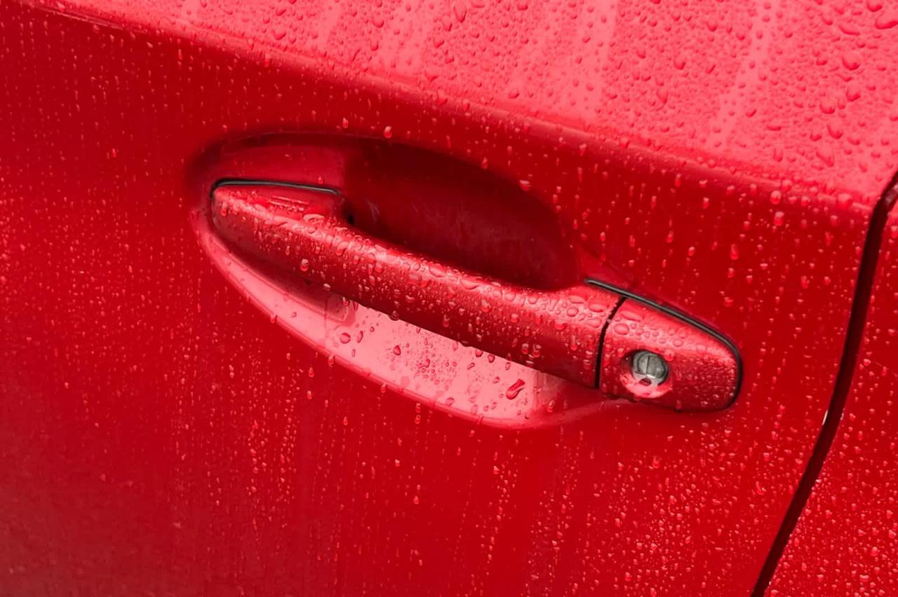 2010 Toyota Prius V Roseville CA