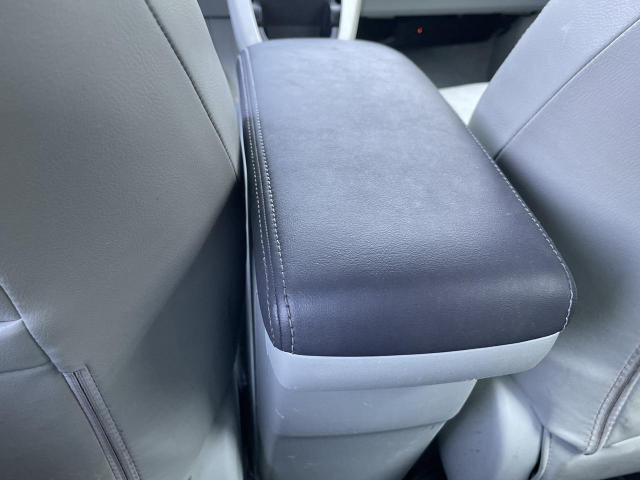 2010 Toyota Prius V Alexandria VA