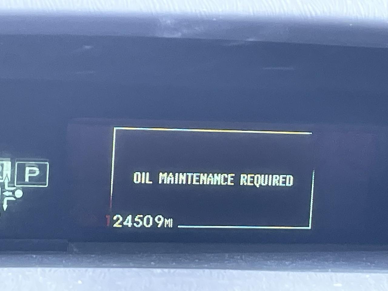 2010 Toyota Prius V Alexandria VA