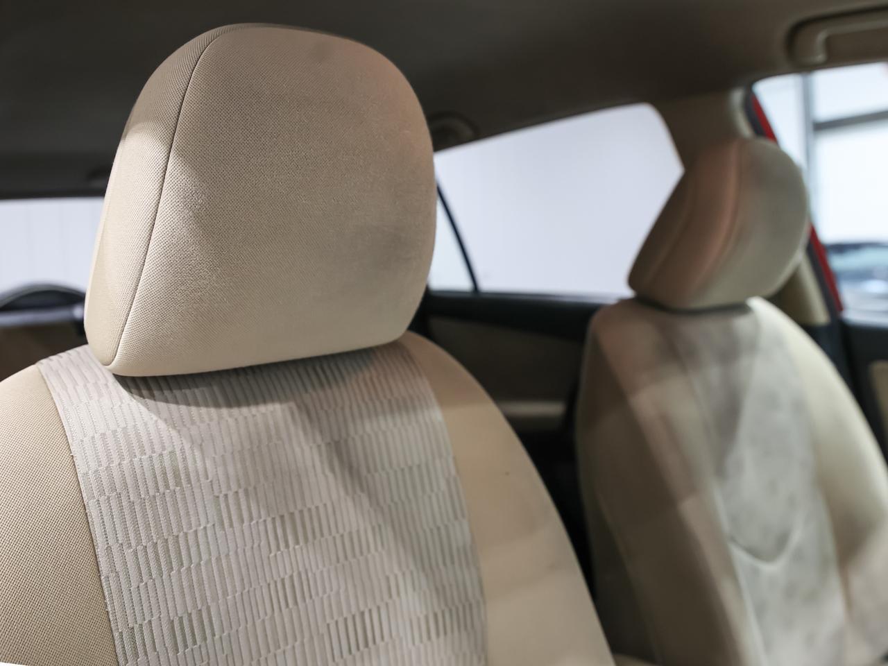 2010 Toyota RAV4 Cranberry PA