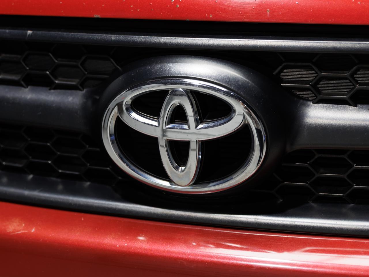 2010 Toyota RAV4 Cranberry PA