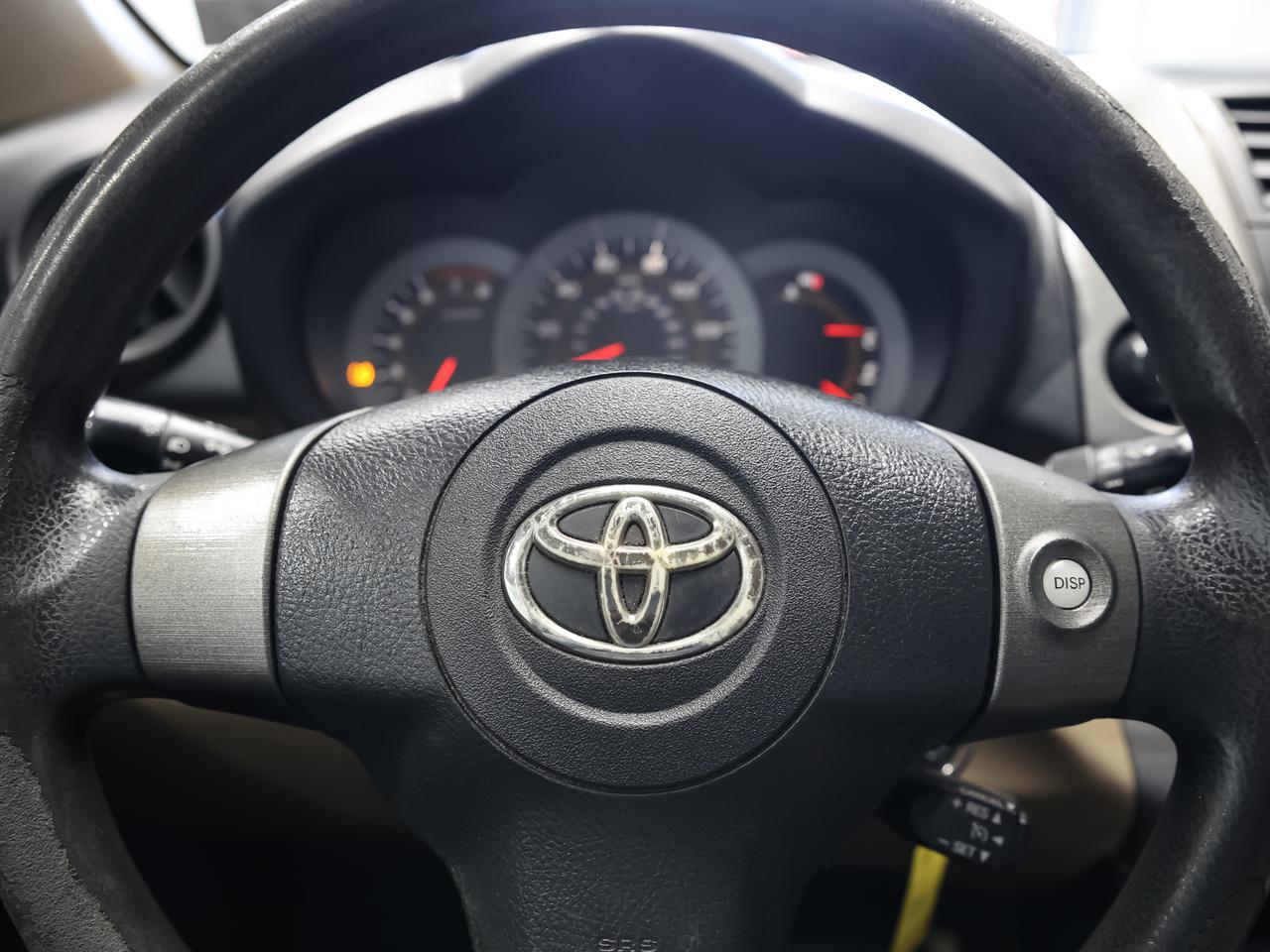 2010 Toyota RAV4 Cranberry PA