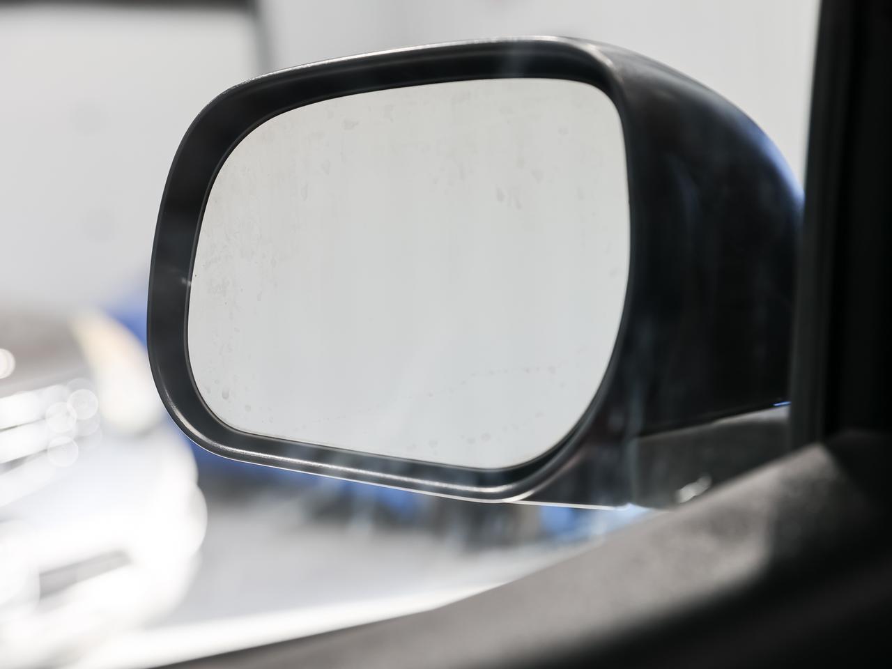 2010 Toyota RAV4 Cranberry PA