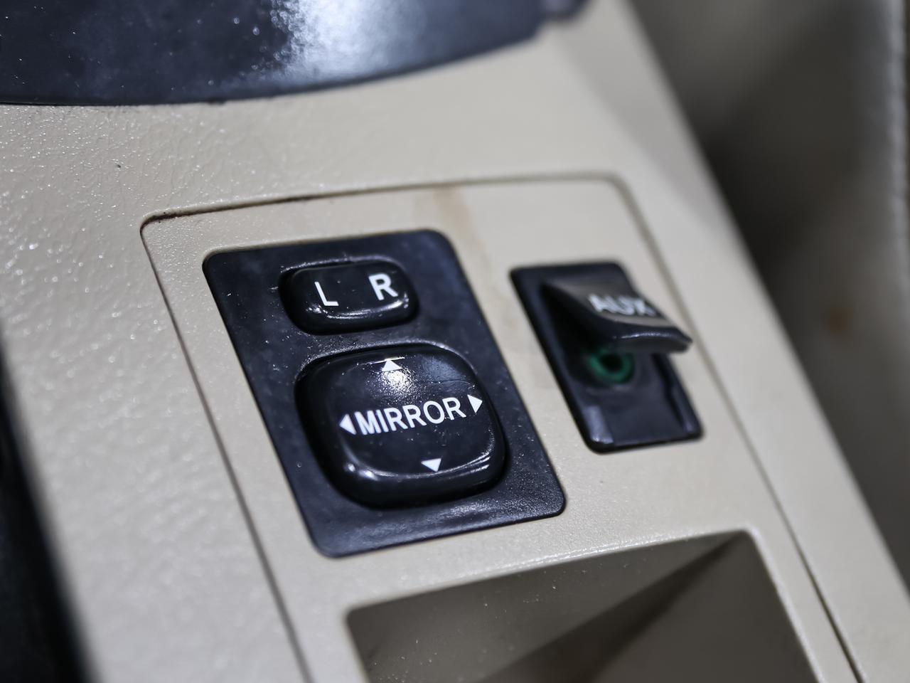 2010 Toyota RAV4 Cranberry PA