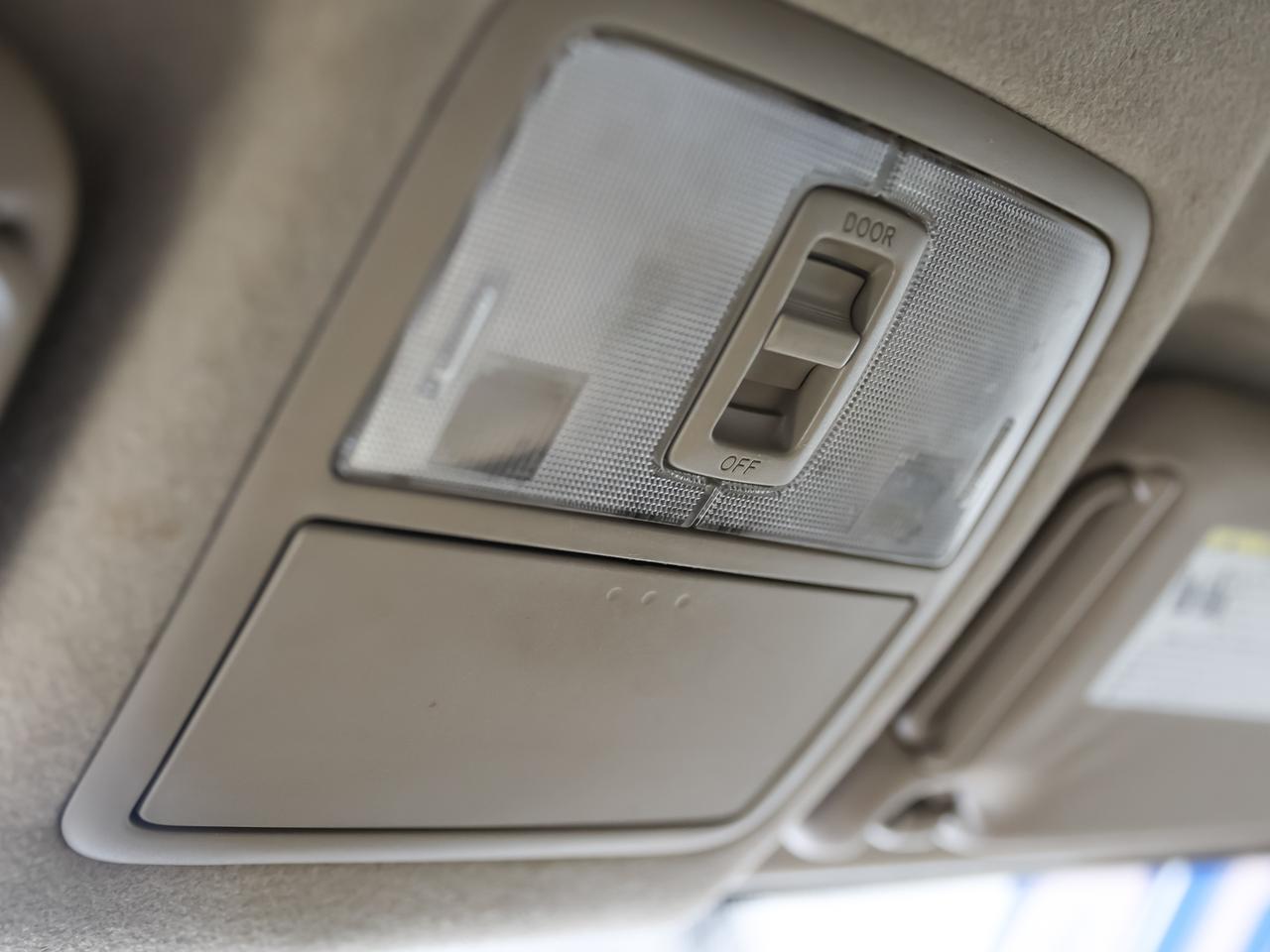 2010 Toyota RAV4 Cranberry PA