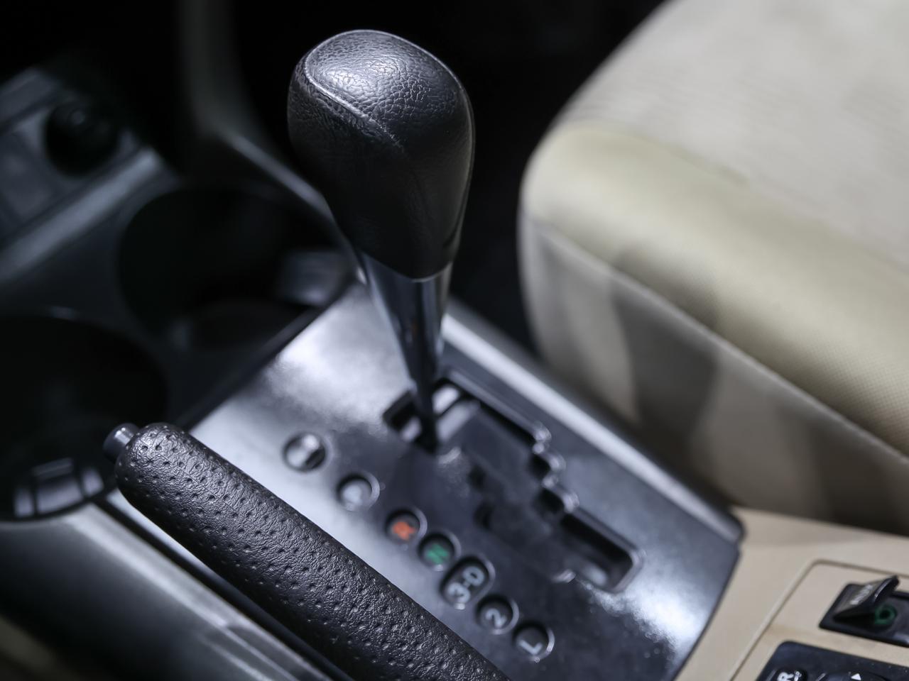 2010 Toyota RAV4 Cranberry PA