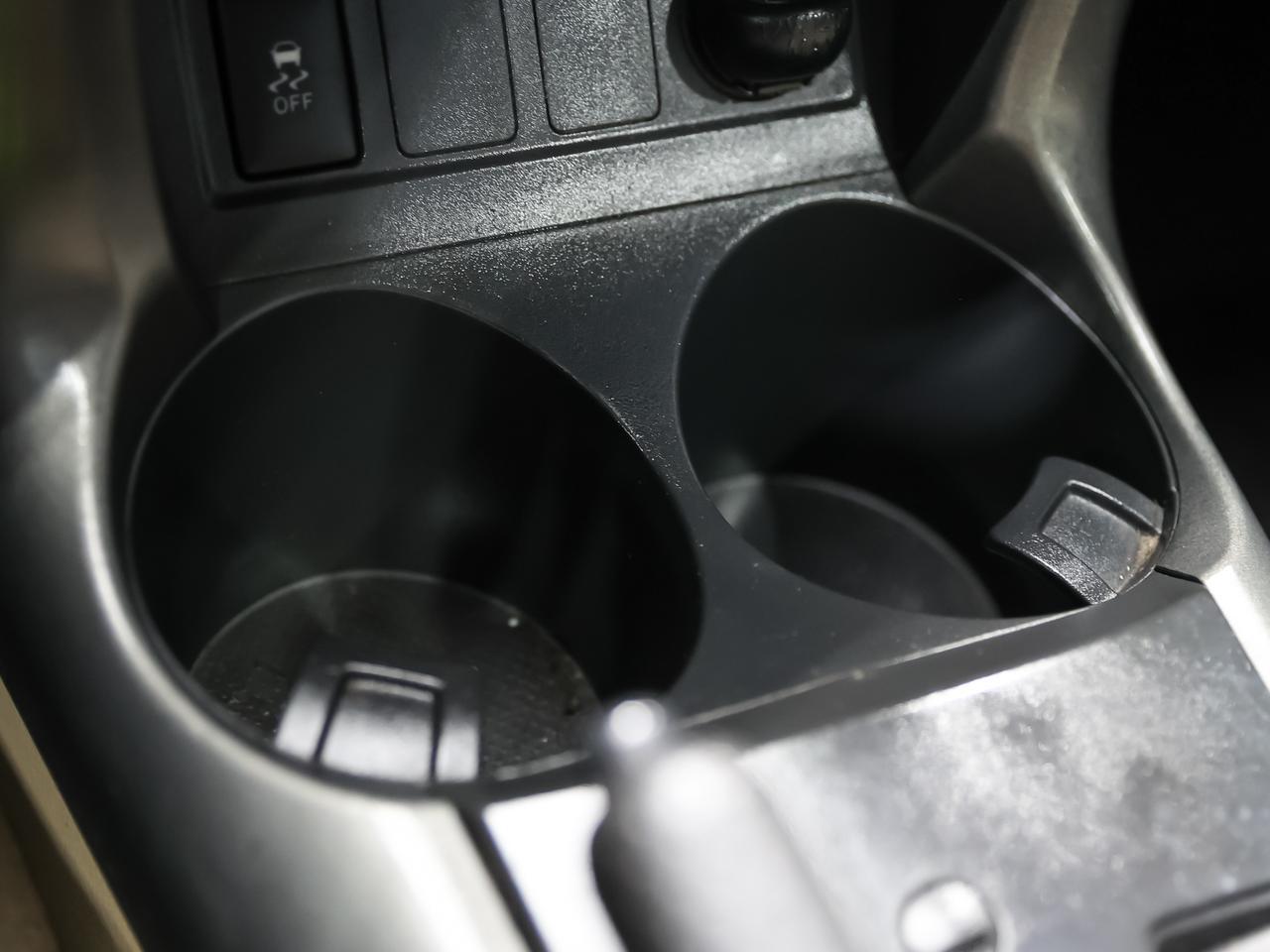 2010 Toyota RAV4 Cranberry PA