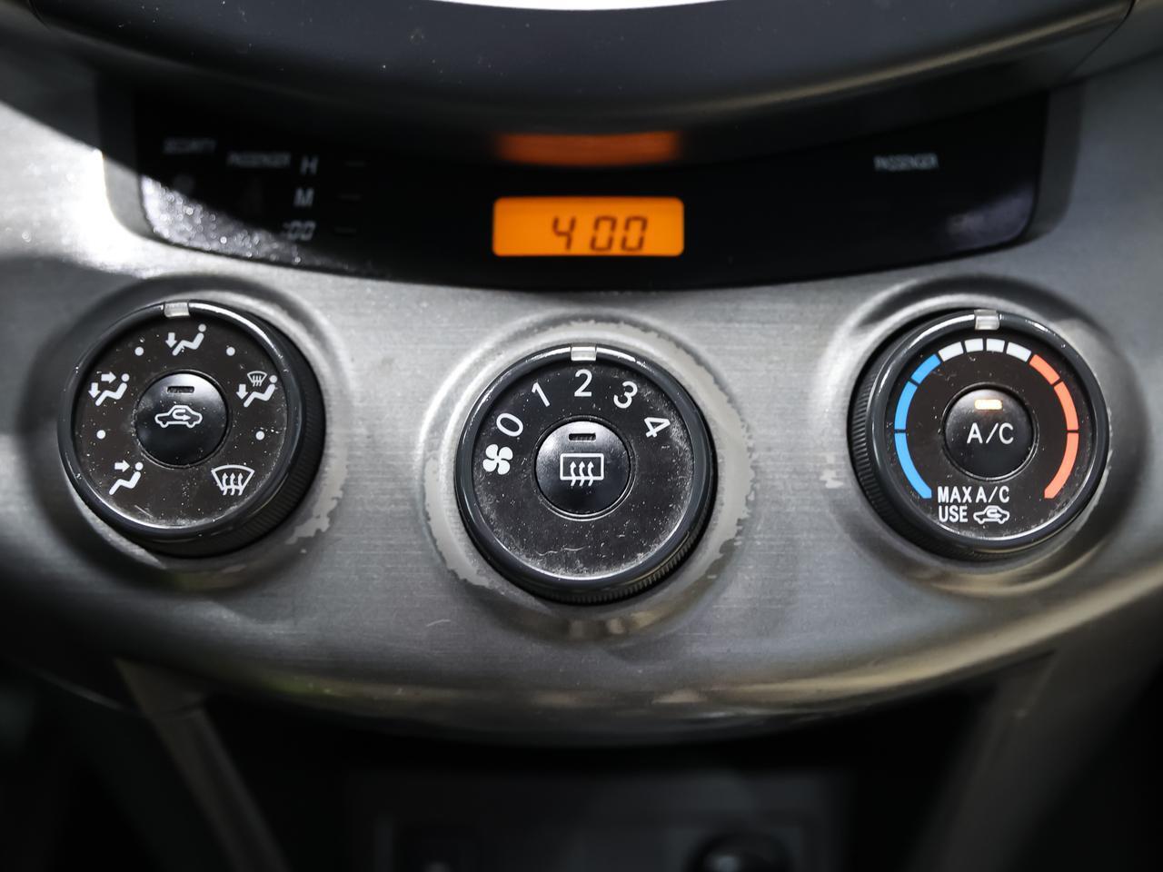 2010 Toyota RAV4 Cranberry PA