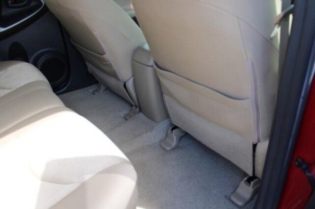 2010 Toyota RAV4 Melbourne FL