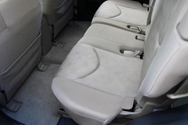 2010 Toyota RAV4 Melbourne FL