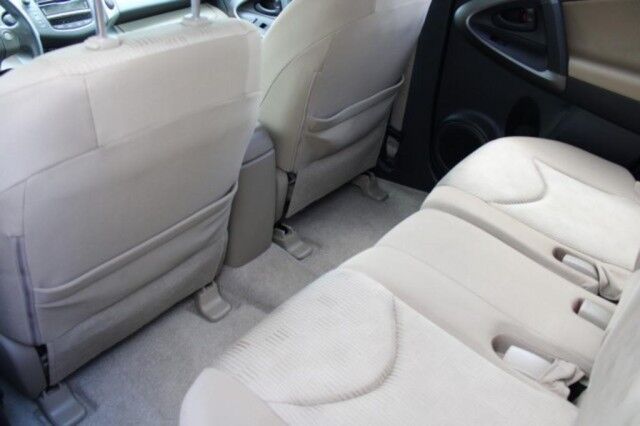 2010 Toyota RAV4 Melbourne FL