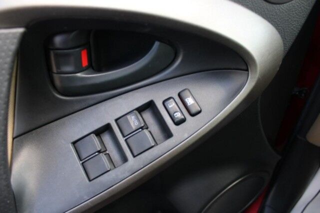 2010 Toyota RAV4 Melbourne FL