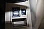 2010 Toyota RAV4  Melbourne FL