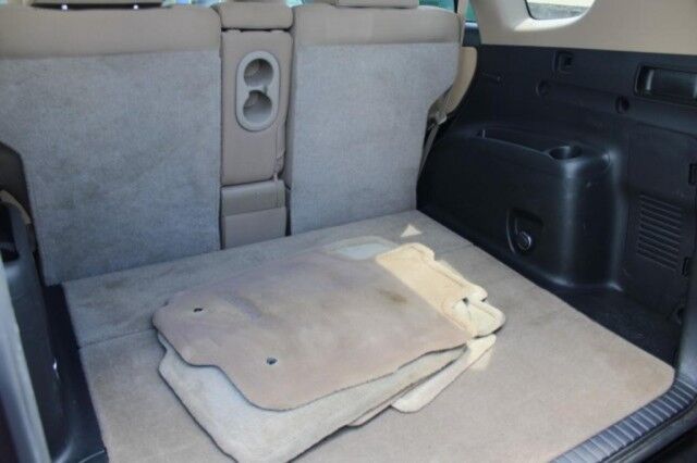 2010 Toyota RAV4 Melbourne FL