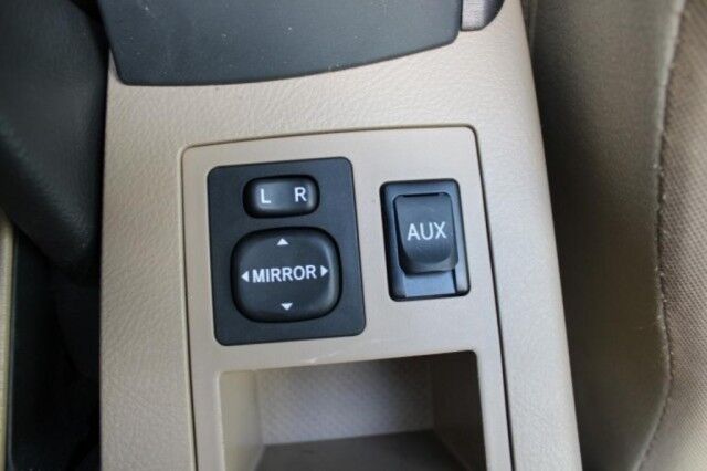 2010 Toyota RAV4 Melbourne FL