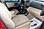 2010 Toyota RAV4  Melbourne FL