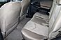2010 Toyota RAV4  Melbourne FL