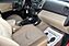 2010 Toyota RAV4  Melbourne FL