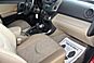 2010 Toyota RAV4  Melbourne FL