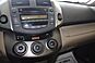2010 Toyota RAV4  Melbourne FL
