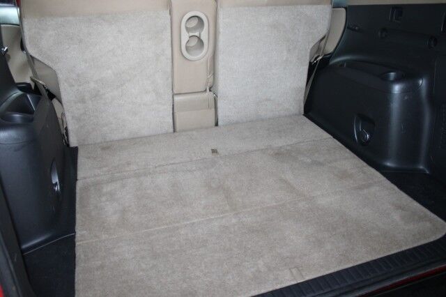 2010 Toyota RAV4  Melbourne FL