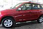 2010 Toyota RAV4  Melbourne FL