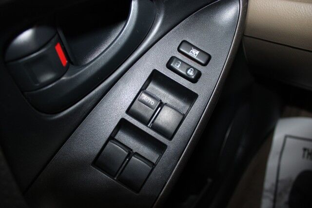 2010 Toyota RAV4  Melbourne FL