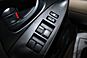 2010 Toyota RAV4  Melbourne FL