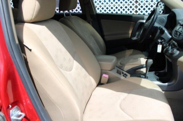 2010 Toyota RAV4 Melbourne FL