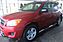 2010 Toyota RAV4  Melbourne FL