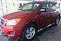 2010 Toyota RAV4  Melbourne FL