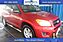 2010 Toyota RAV4  Melbourne FL