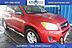 2010 Toyota RAV4  Melbourne FL