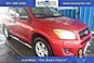 2010 Toyota RAV4  Melbourne FL