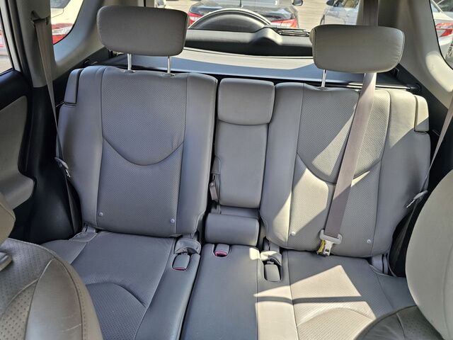 2010 Toyota RAV4 Lithia Springs GA
