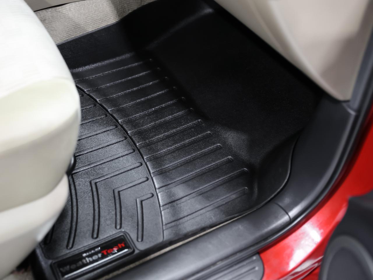 2010 Toyota RAV4 AWD Cranberry PA