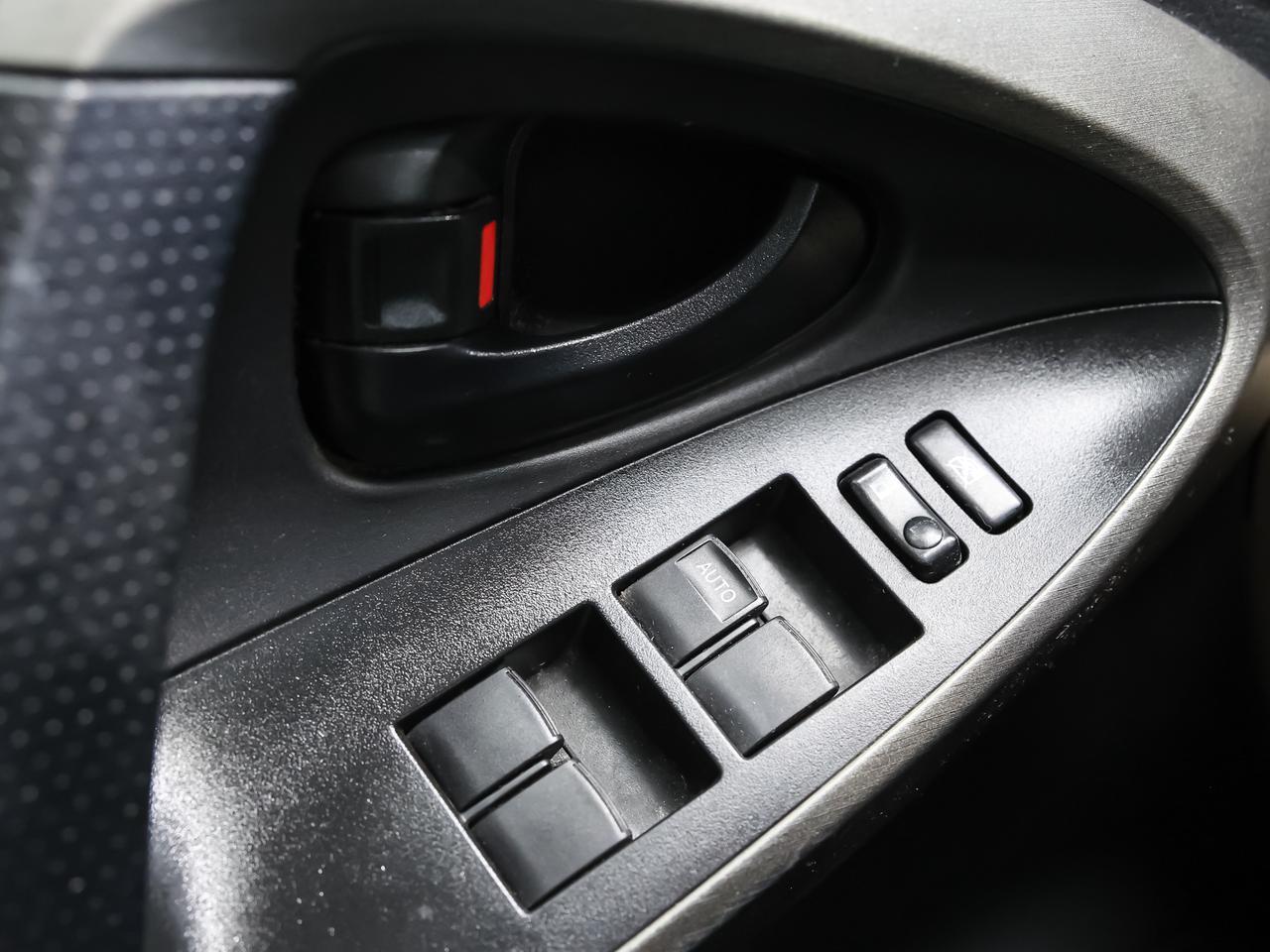 2010 Toyota RAV4 AWD Cranberry PA