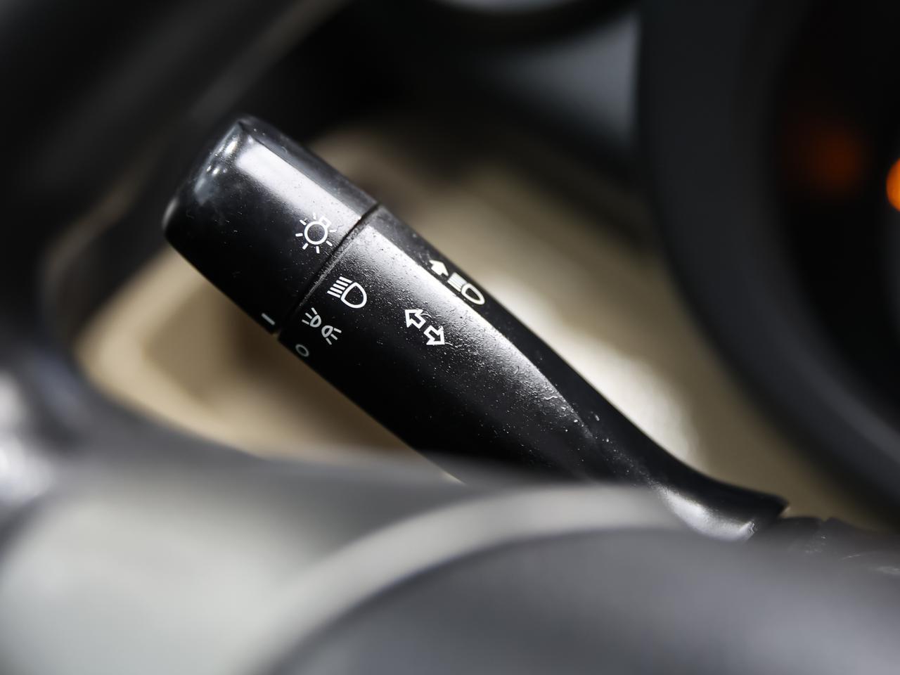 2010 Toyota RAV4 AWD Cranberry PA