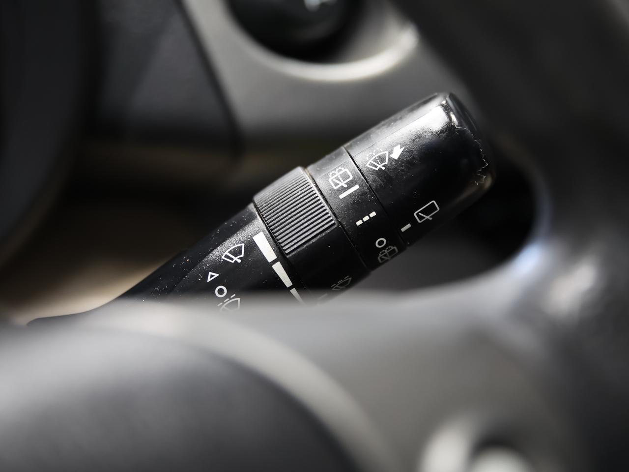 2010 Toyota RAV4 AWD Cranberry PA