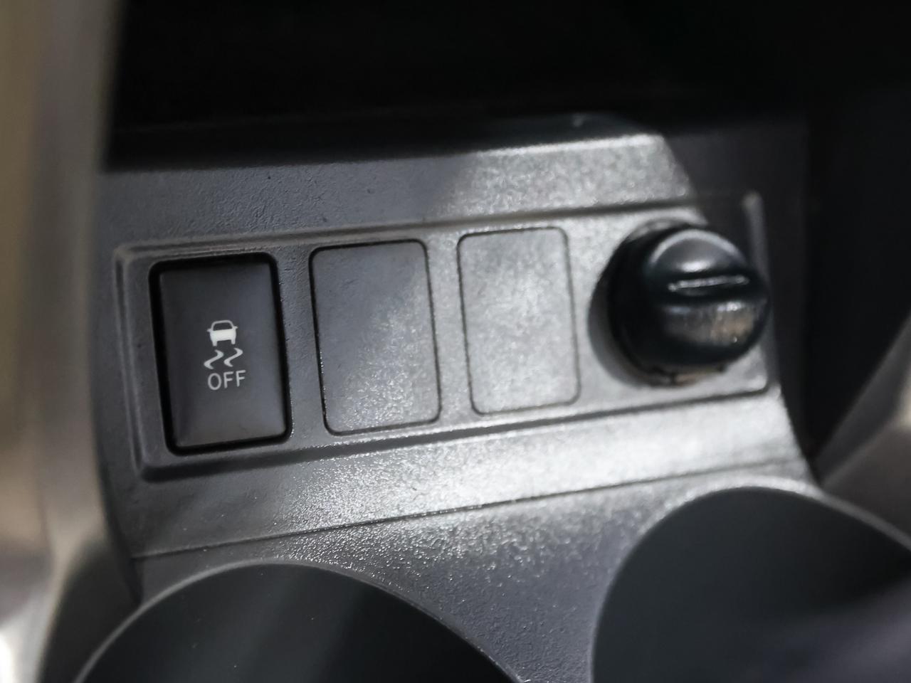 2010 Toyota RAV4 AWD Cranberry PA