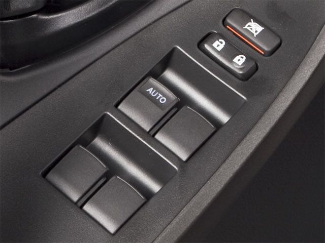 2010 Toyota RAV4 Base Hurst TX