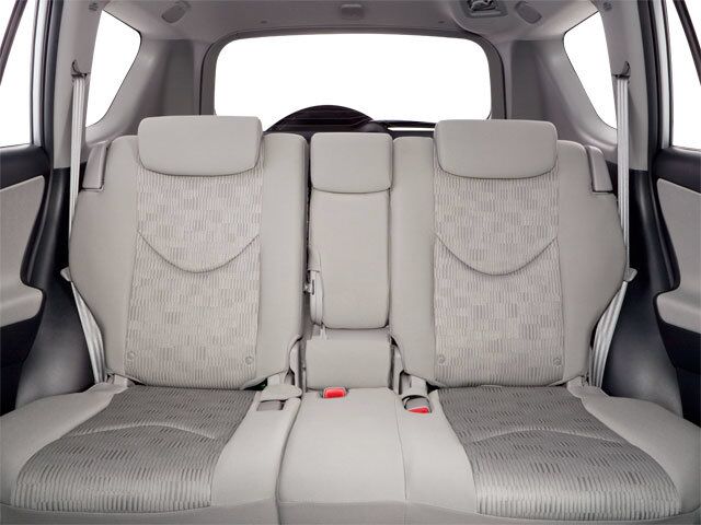 2010 Toyota RAV4 Base Hurst TX