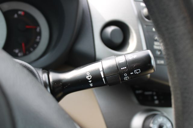 2010 Toyota RAV4 Base Klamath Falls OR